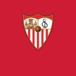 clb-sevilla