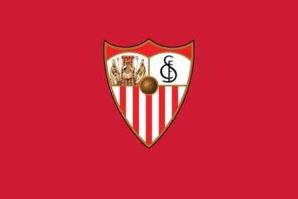 clb-sevilla
