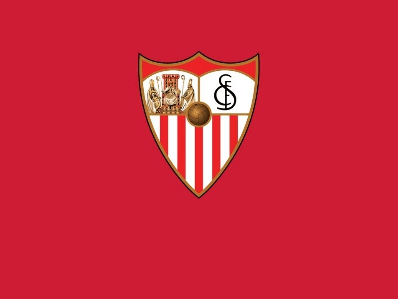 clb-sevilla