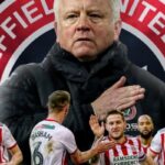 clb-sheffield-united