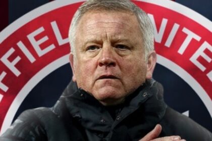 clb-sheffield-united