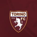 clb-torino