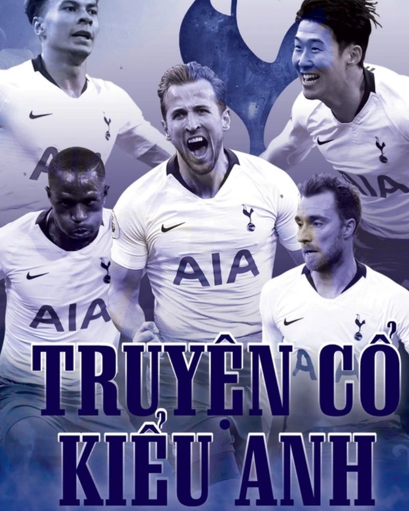 clb-tottenham-1