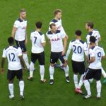 clb-tottenham