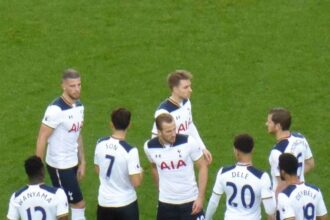 clb-tottenham