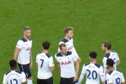 clb-tottenham