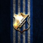 clb-tsg-hoffenheim
