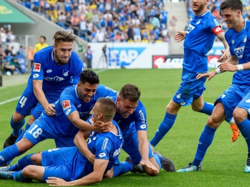 clb-tsg-hoffenheim-2