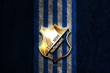 clb-tsg-hoffenheim