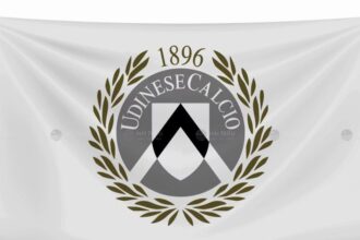 clb-udinese