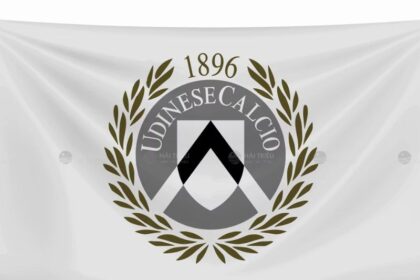 clb-udinese