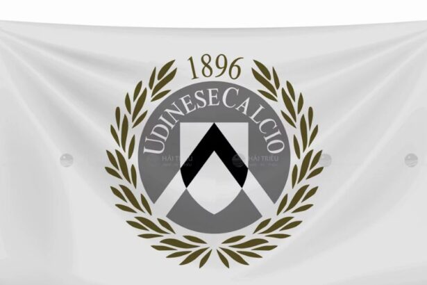 clb-udinese