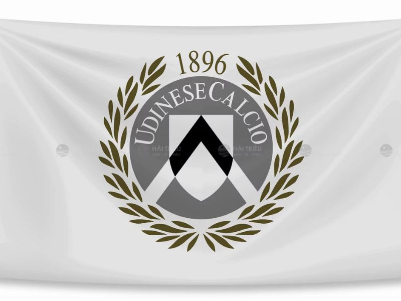 clb-udinese