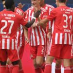 clb-union-berlin
