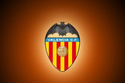 clb-valencia