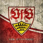 clb-vfb-stuttgart