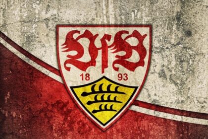 clb-vfb-stuttgart
