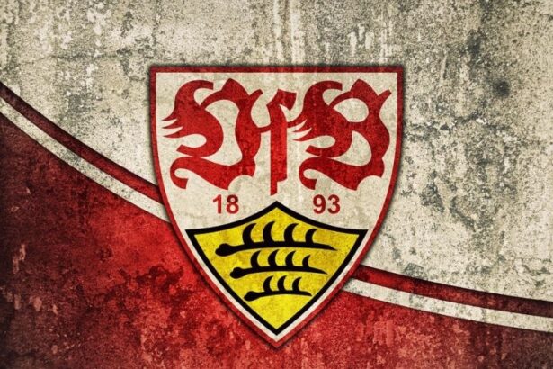 clb-vfb-stuttgart
