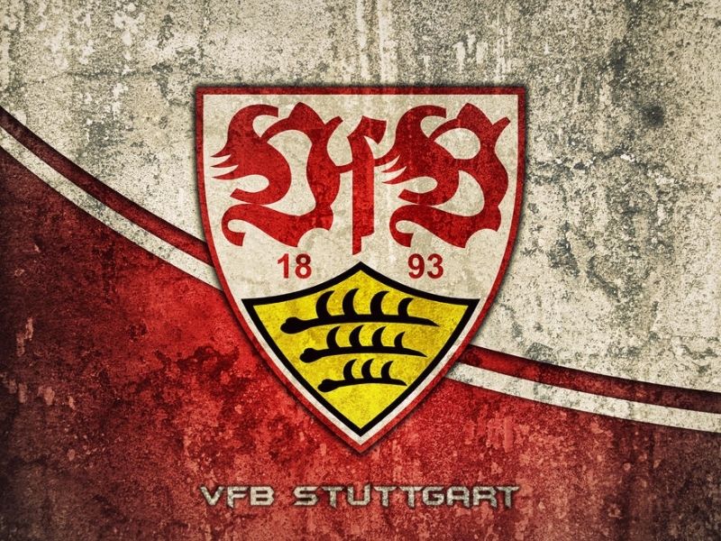 clb-vfb-stuttgart