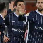 clb-vfl-bochum