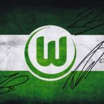 clb-vfl-wolfsburg