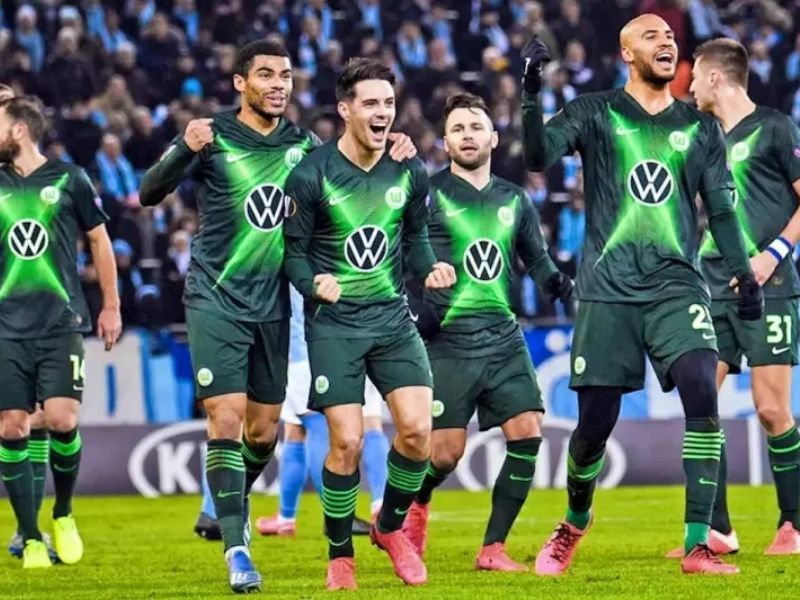 clb-vfl-wolfsburg-2