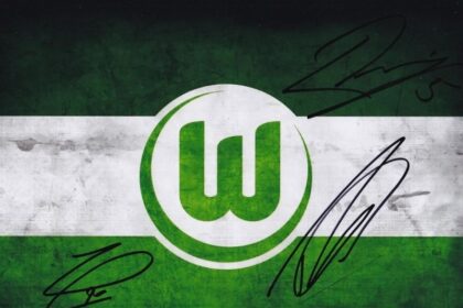 clb-vfl-wolfsburg