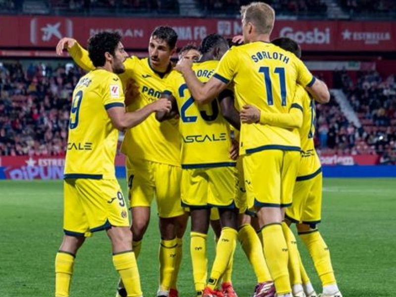 clb-villarreal-1