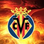 clb-villarreal