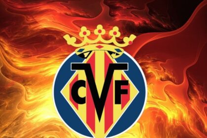 clb-villarreal