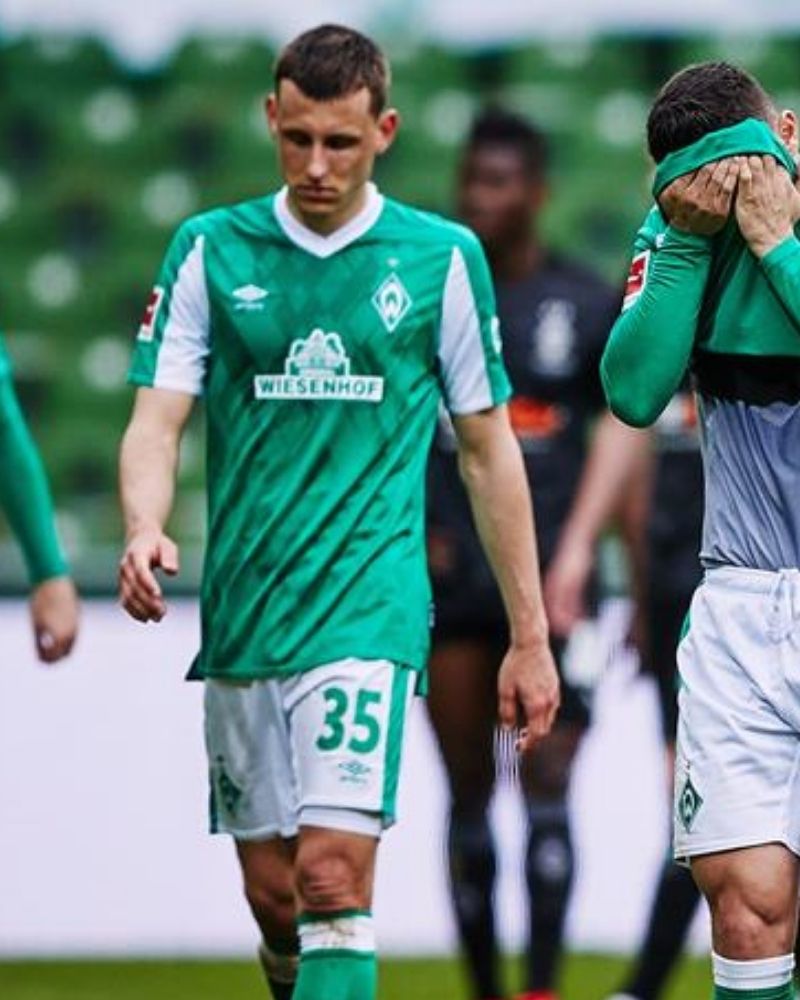 clb-werder-bremen-1