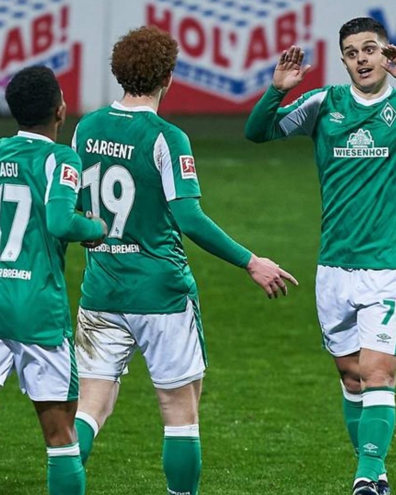 clb-werder-bremen-2