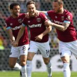 clb-west-ham