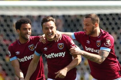 clb-west-ham