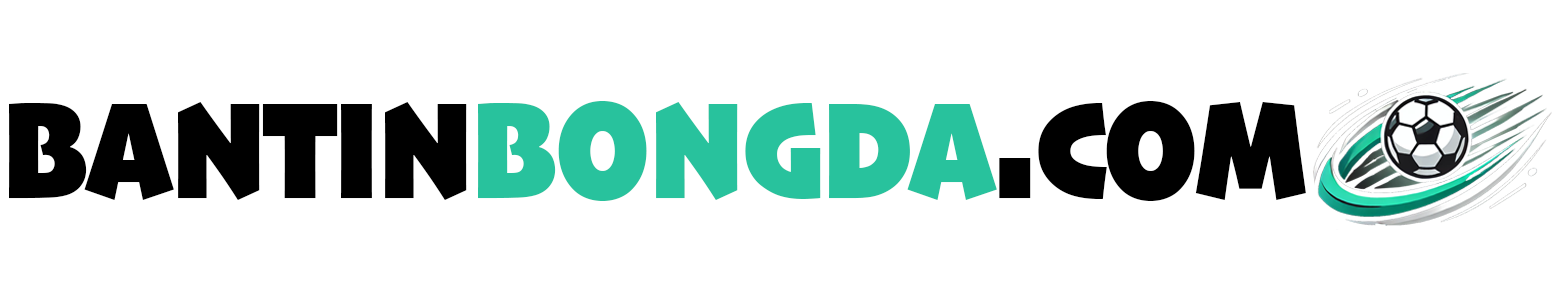 logo-bantinbongda.com-lad