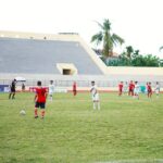 truc-tiep-bong-da-8sportlive