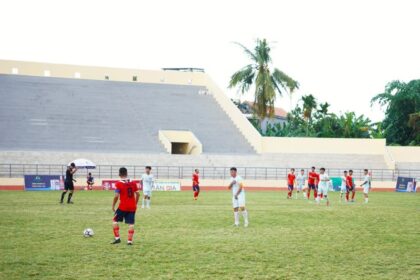 truc-tiep-bong-da-8sportlive