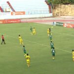 truc-tiep-bong-da-coichua-tv