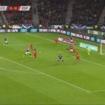 truc-tiep-bong-da-thevang-tv