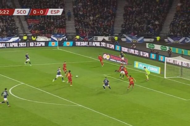 truc-tiep-bong-da-thevang-tv