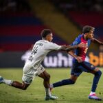 truc-tiep-bong-da-xemdabanh