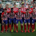 danh-sach-cau-thu-atletico-de-madrid