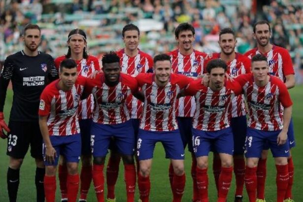 danh-sach-cau-thu-atletico-de-madrid