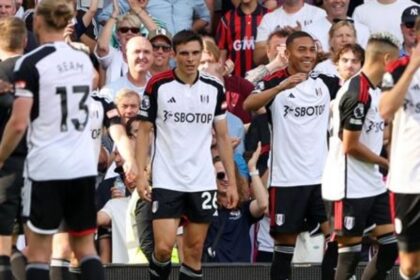 danh-sach-cau-thu-fulham-fc