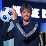 danh-sach-cau-thu-inter-milan-1