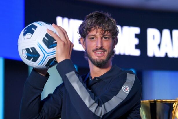 danh-sach-cau-thu-inter-milan-1