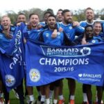 danh-sach-cau-thu-leicester-city