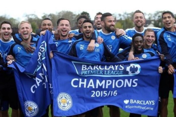 danh-sach-cau-thu-leicester-city