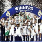 danh-sach-cau-thu-real-madrid