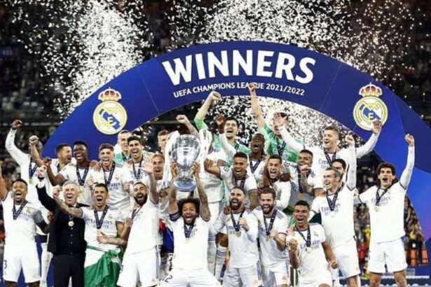 danh-sach-cau-thu-real-madrid